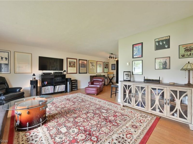 North Ridgeville, OH 44039 Photo 6