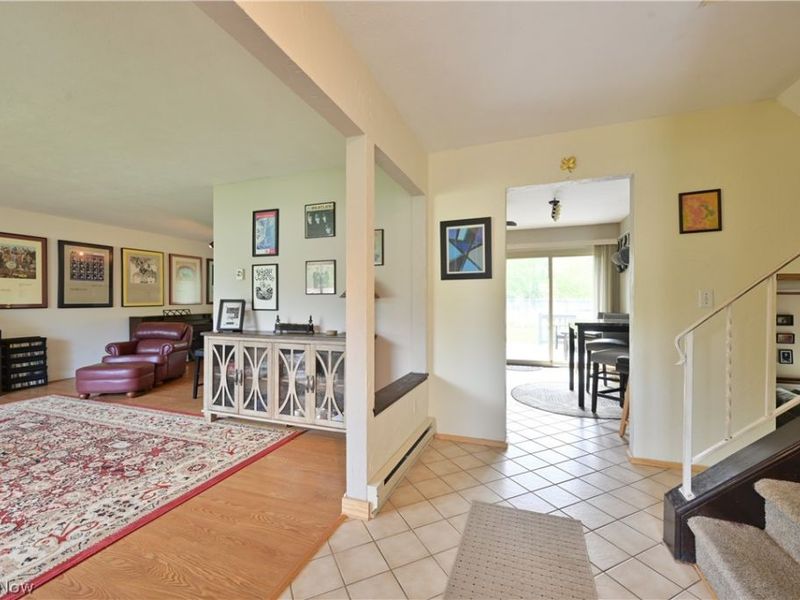 North Ridgeville, OH 44039 Photo 7