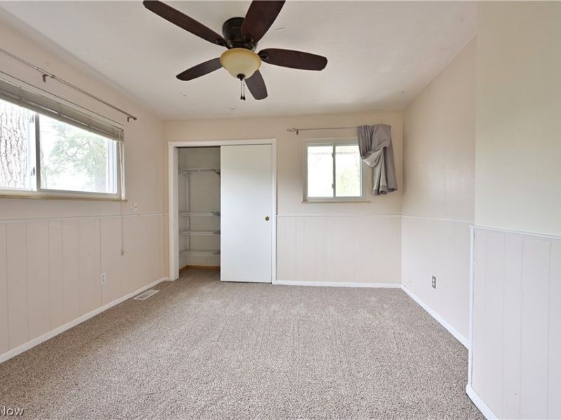 527 Woodlane Drive , Bay Village, OH 44140 Photo 10