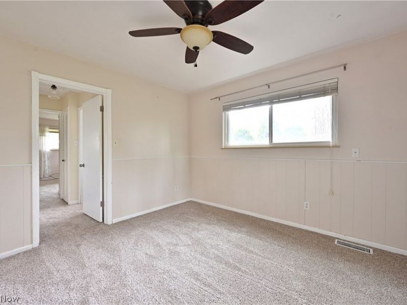 527 Woodlane Drive , Bay Village, OH 44140 Photo 11