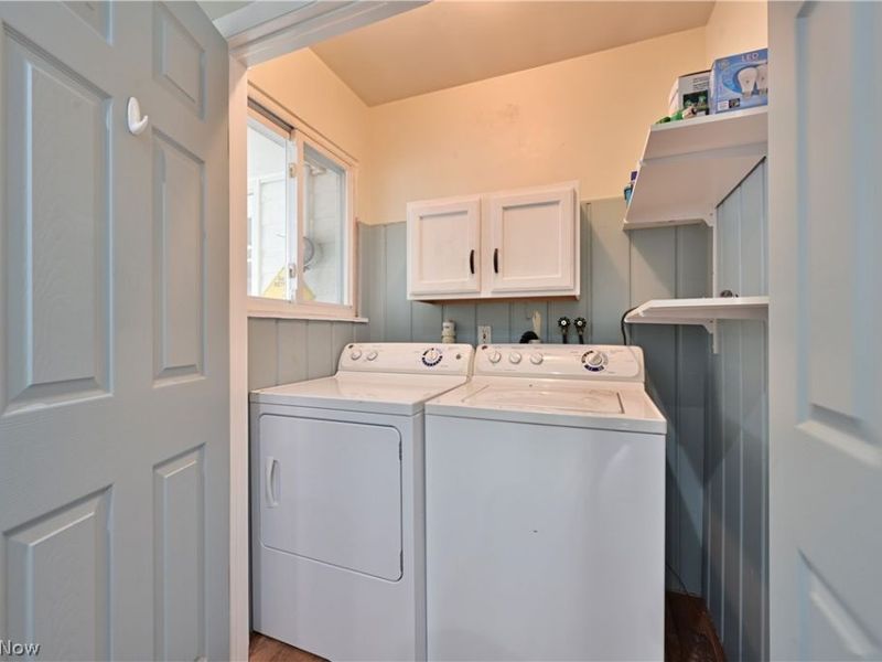 527 Woodlane Drive , Bay Village, OH 44140 Photo 12