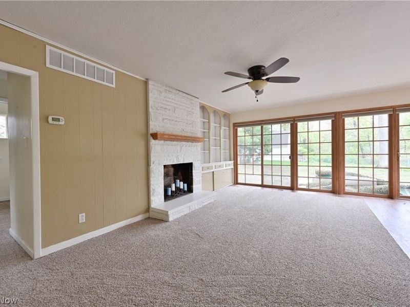 527 Woodlane Drive , Bay Village, OH 44140 Photo 2
