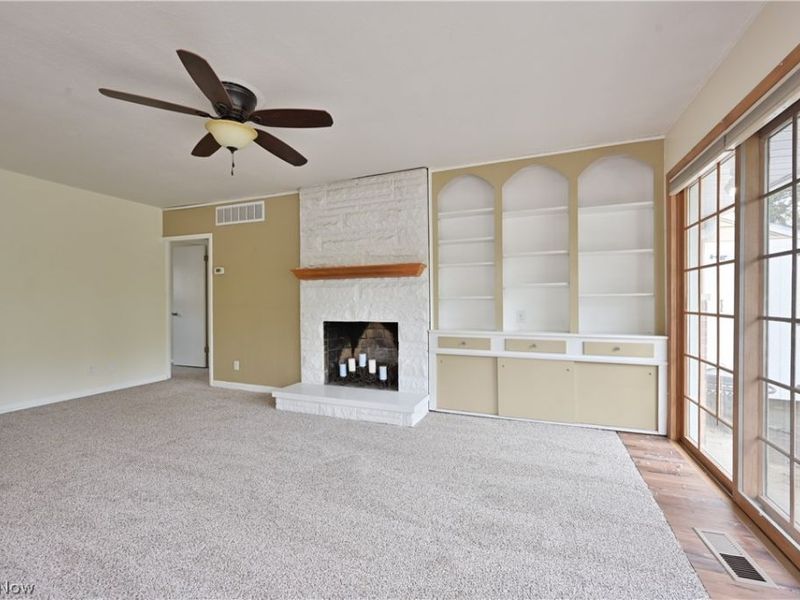 527 Woodlane Drive , Bay Village, OH 44140 Photo 3