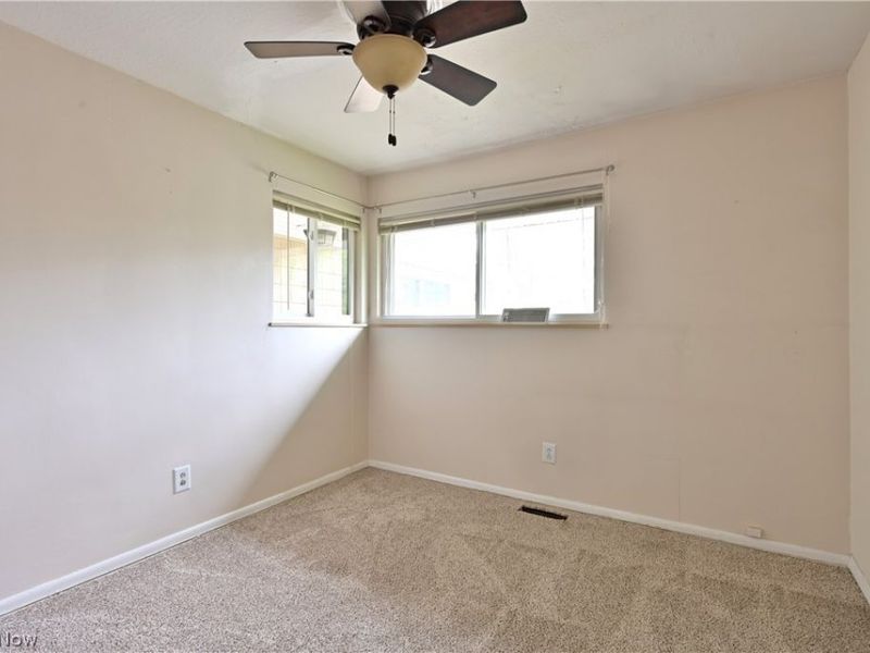 527 Woodlane Drive , Bay Village, OH 44140 Photo 5