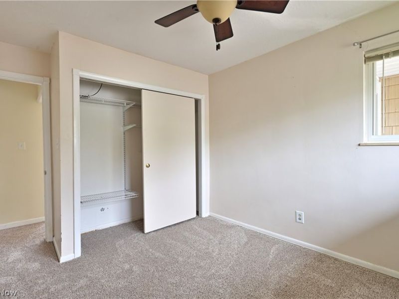 527 Woodlane Drive , Bay Village, OH 44140 Photo 6