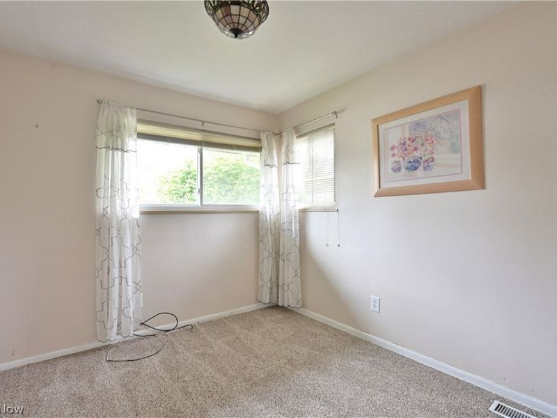 527 Woodlane Drive , Bay Village, OH 44140 Photo 7