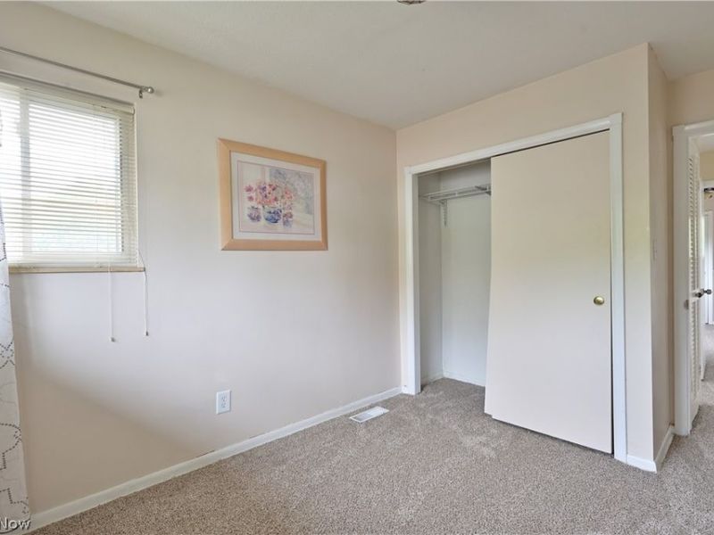 527 Woodlane Drive , Bay Village, OH 44140 Photo 8