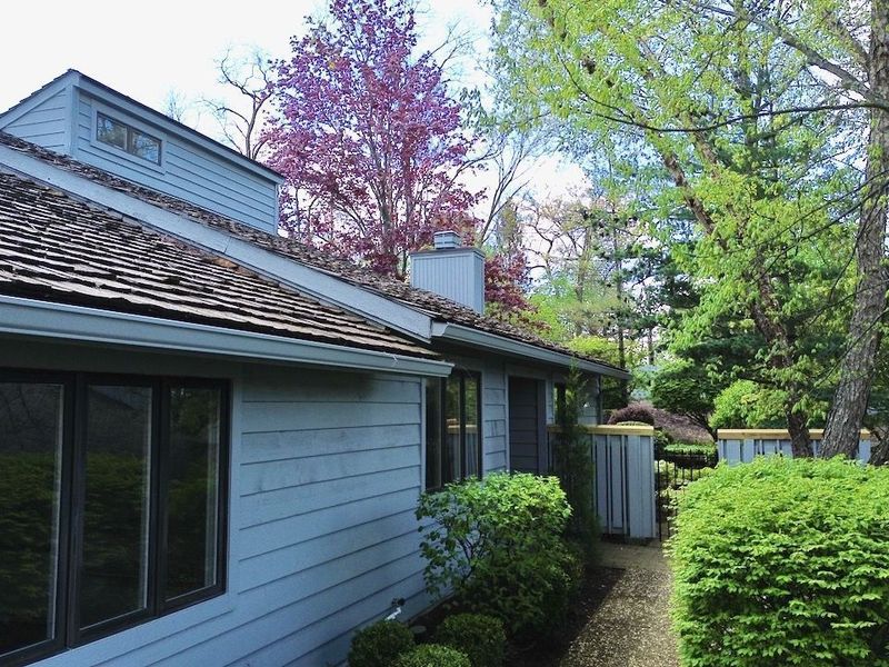 3835 Acorn Trail, Unit C04, Orange, OH 44022 Photo 1