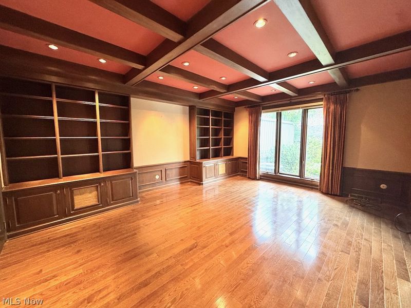 3835 Acorn Trail, Unit C04, Orange, OH 44022 Photo 10