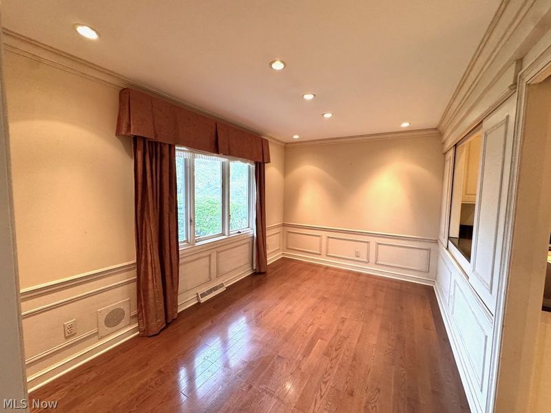 3835 Acorn Trail, Unit C04, Orange, OH 44022 Photo 11