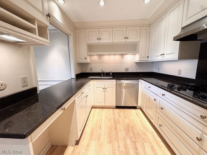 3835 Acorn Trail, Unit C04, Orange, OH 44022 Photo 15