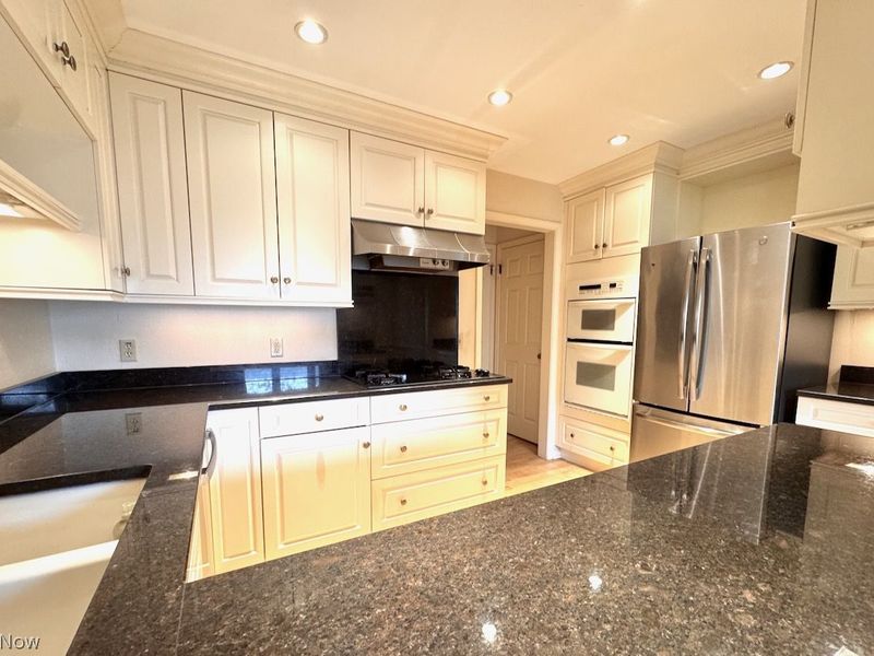 3835 Acorn Trail, Unit C04, Orange, OH 44022 Photo 16