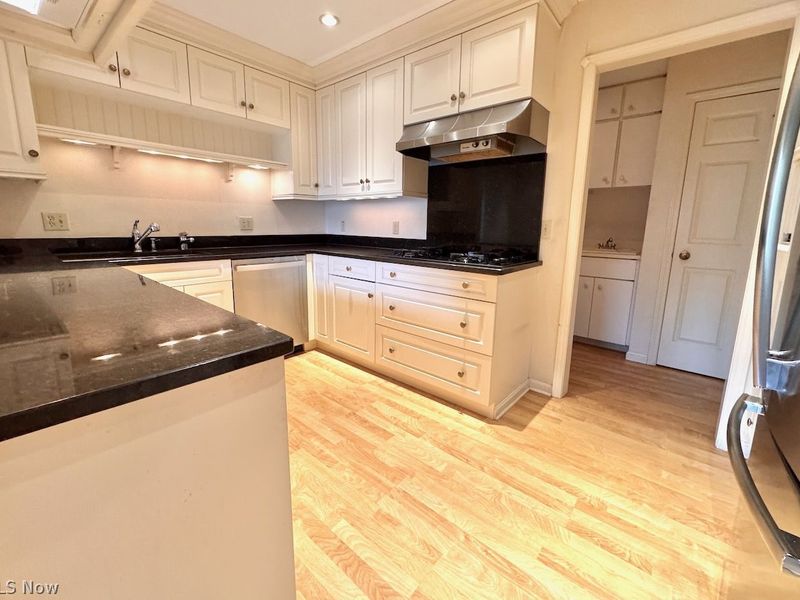 3835 Acorn Trail, Unit C04, Orange, OH 44022 Photo 17