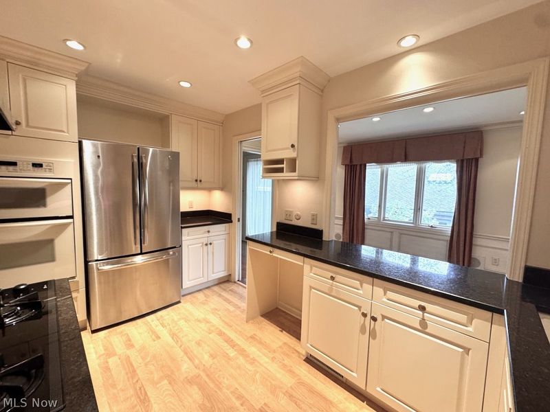 3835 Acorn Trail, Unit C04, Orange, OH 44022 Photo 18