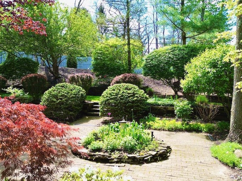 3835 Acorn Trail, Unit C04, Orange, OH 44022 Photo 2