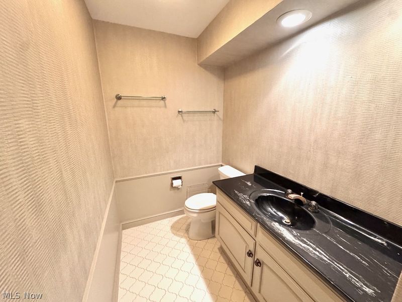 3835 Acorn Trail, Unit C04, Orange, OH 44022 Photo 20