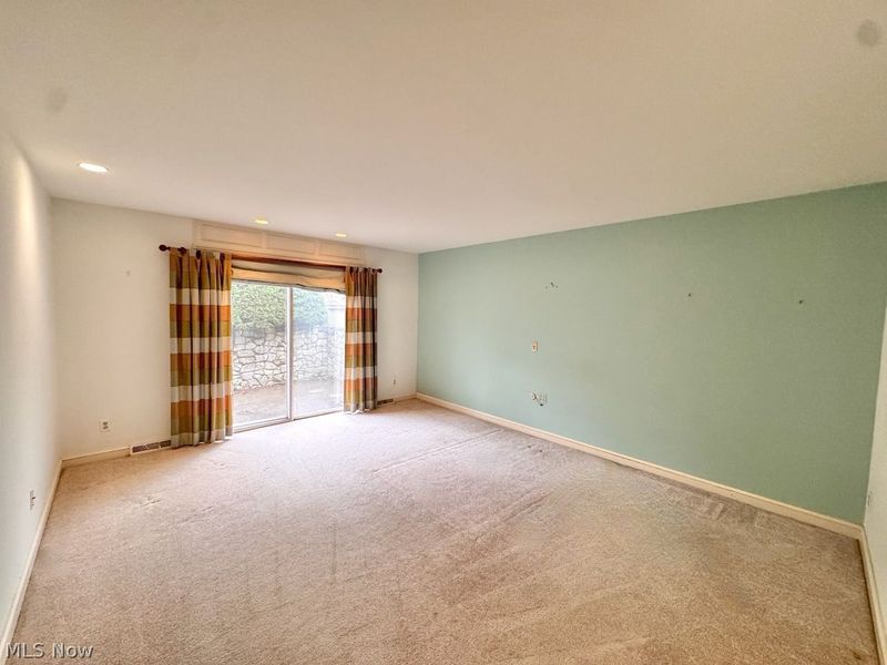 3835 Acorn Trail, Unit C04, Orange, OH 44022 Photo 21