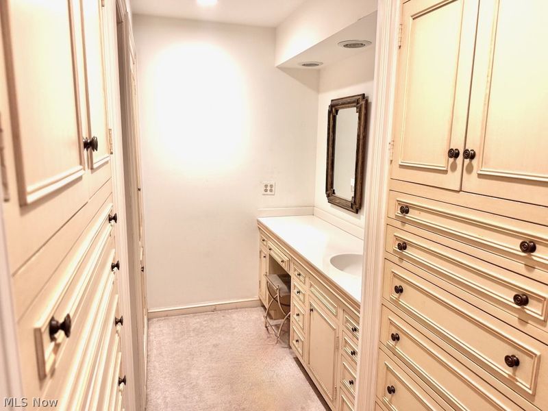 3835 Acorn Trail, Unit C04, Orange, OH 44022 Photo 22