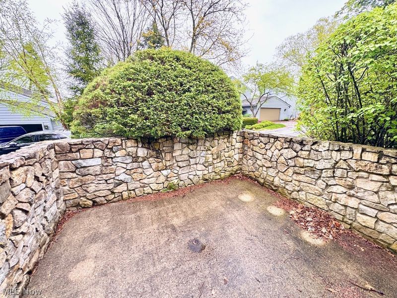 3835 Acorn Trail, Unit C04, Orange, OH 44022 Photo 23