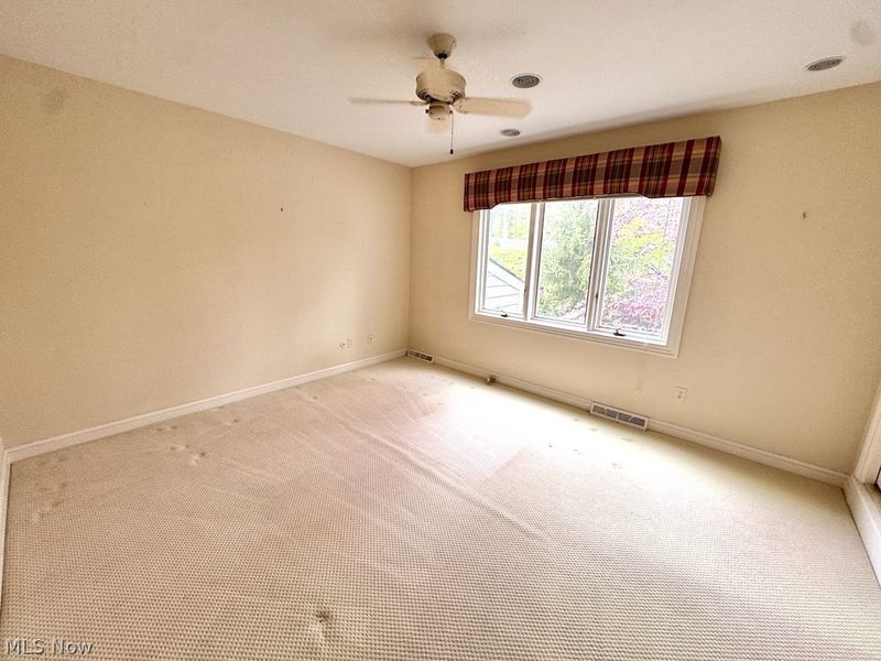 3835 Acorn Trail, Unit C04, Orange, OH 44022 Photo 24