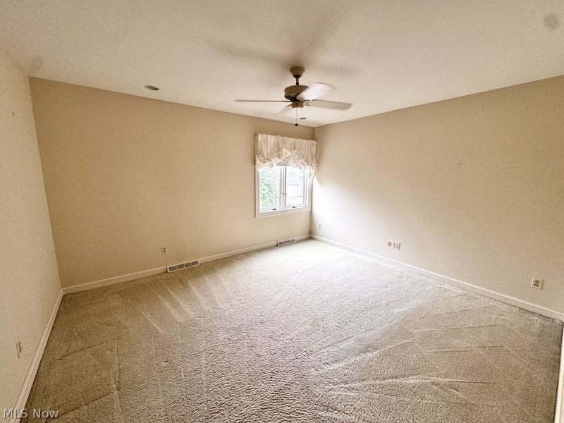 3835 Acorn Trail, Unit C04, Orange, OH 44022 Photo 26