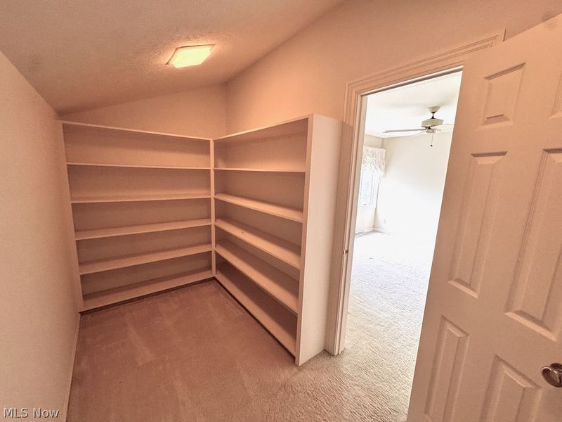 3835 Acorn Trail, Unit C04, Orange, OH 44022 Photo 27