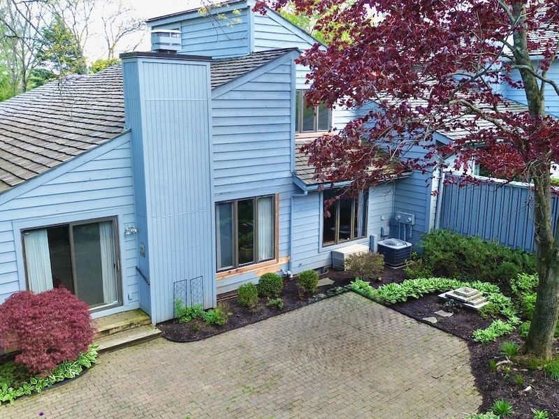 3835 Acorn Trail, Unit C04, Orange, OH 44022 Photo 28
