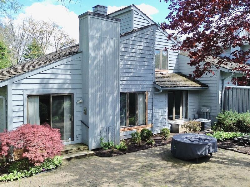 3835 Acorn Trail, Unit C04, Orange, OH 44022 Photo 3