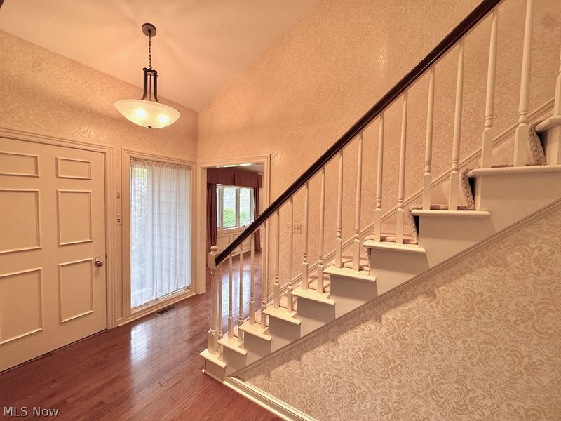 3835 Acorn Trail, Unit C04, Orange, OH 44022 Photo 6
