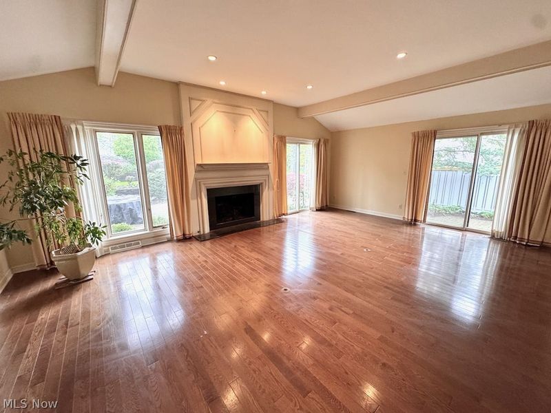 3835 Acorn Trail, Unit C04, Orange, OH 44022 Photo 7