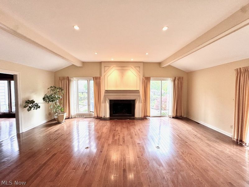 3835 Acorn Trail, Unit C04, Orange, OH 44022 Photo 8