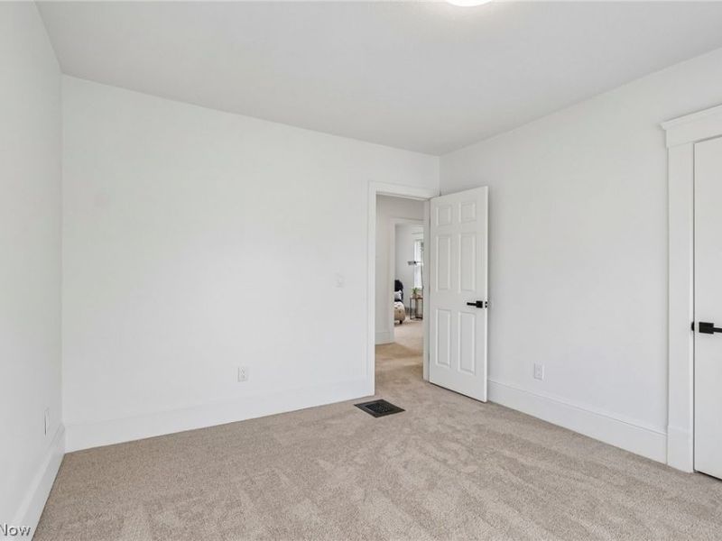 1461 Westwood Avenue , Lakewood, OH 44107 Photo 20