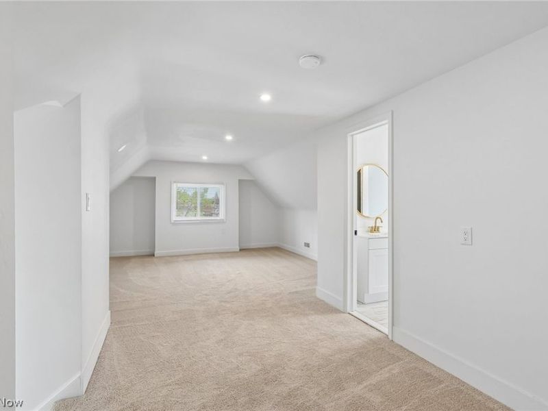1461 Westwood Avenue , Lakewood, OH 44107 Photo 30