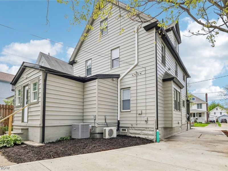 1461 Westwood Avenue , Lakewood, OH 44107 Photo 39