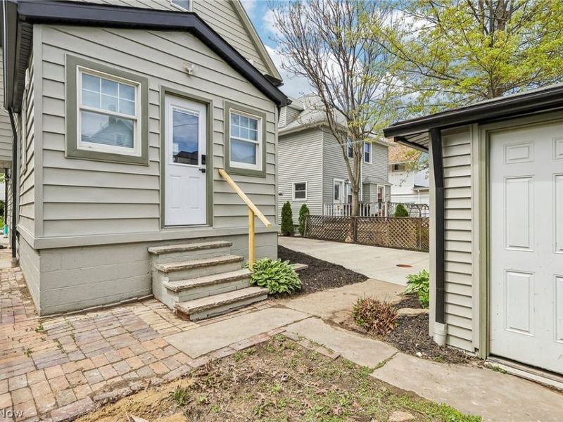 1461 Westwood Avenue , Lakewood, OH 44107 Photo 40
