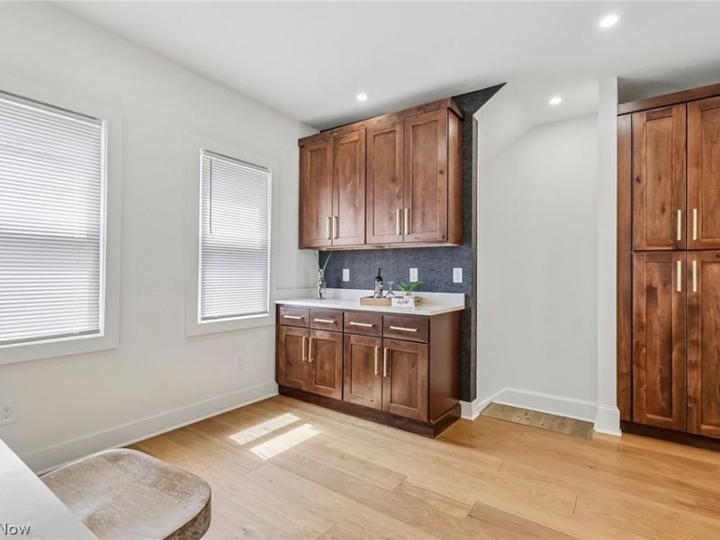 1461 Westwood Avenue , Lakewood, OH 44107 Photo 8