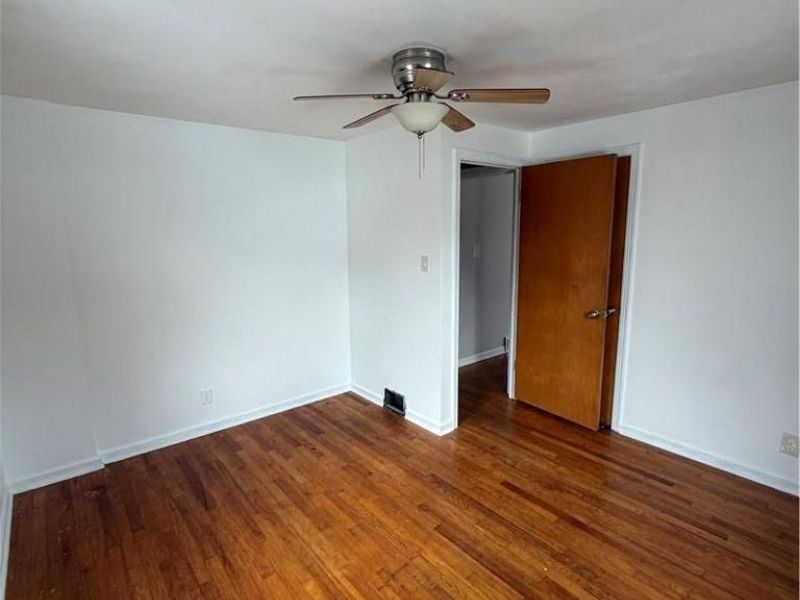263 S Main Street, Youngstown, OH 44515 Photo 10