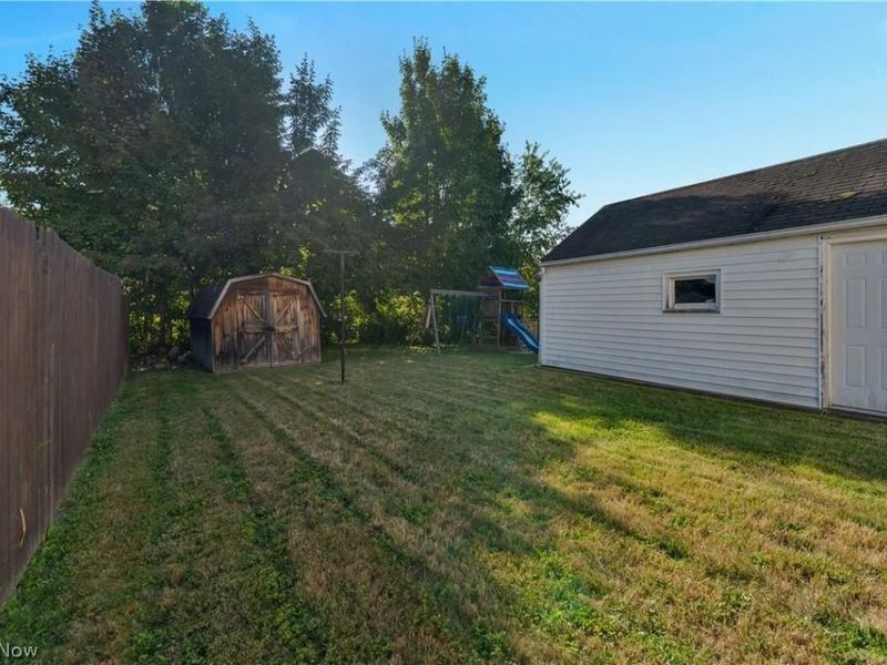 263 S Main Street, Youngstown, OH 44515 Photo 7