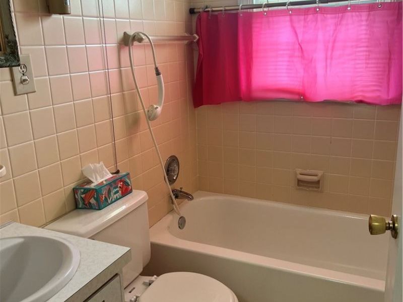 416 Joan Avenue, Girard, OH 44420 Photo 8