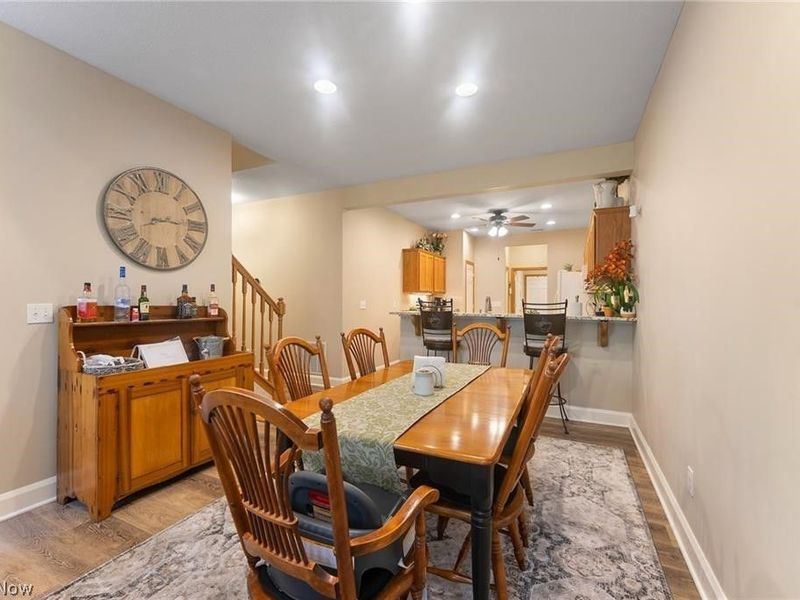 9264 Sharrott Road, Unit 1604, Poland, OH 44514 Photo 10