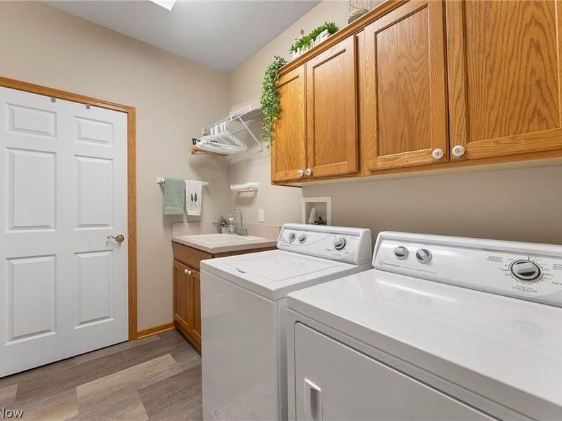 9264 Sharrott Road, Unit 1604, Poland, OH 44514 Photo 11