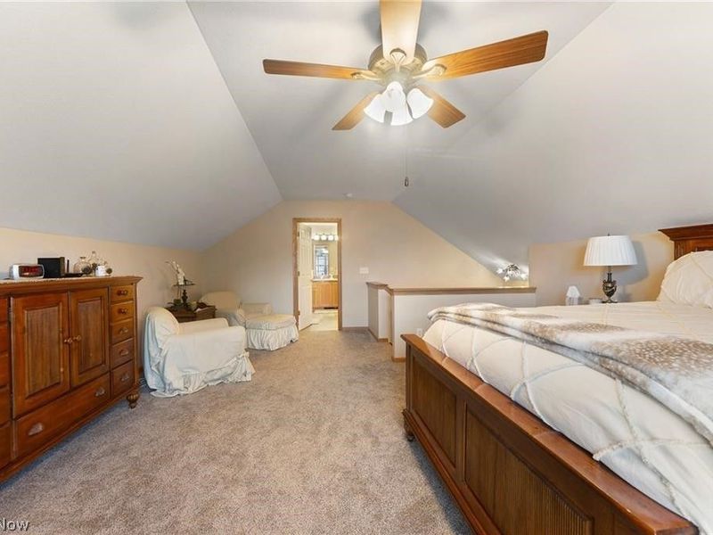 9264 Sharrott Road, Unit 1604, Poland, OH 44514 Photo 19