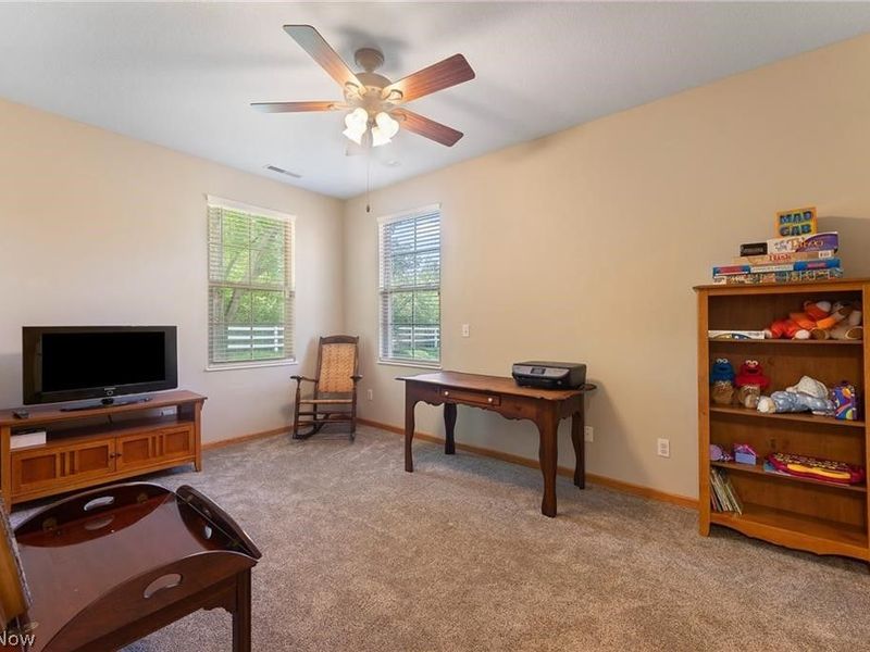 9264 Sharrott Road, Unit 1604, Poland, OH 44514 Photo 21