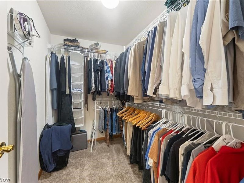 9264 Sharrott Road, Unit 1604, Poland, OH 44514 Photo 22
