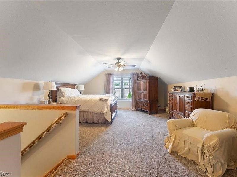 9264 Sharrott Road, Unit 1604, Poland, OH 44514 Photo 23