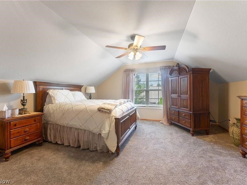 9264 Sharrott Road, Unit 1604, Poland, OH 44514 Photo 25