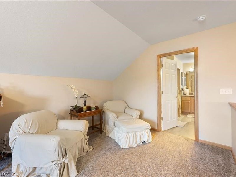 9264 Sharrott Road, Unit 1604, Poland, OH 44514 Photo 26