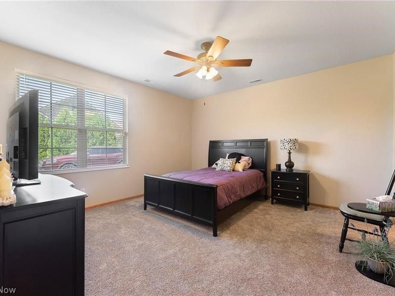 9264 Sharrott Road, Unit 1604, Poland, OH 44514 Photo 27