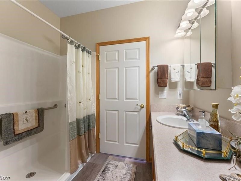 9264 Sharrott Road, Unit 1604, Poland, OH 44514 Photo 29