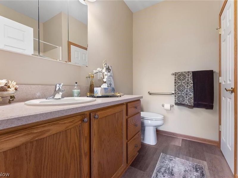 9264 Sharrott Road, Unit 1604, Poland, OH 44514 Photo 30